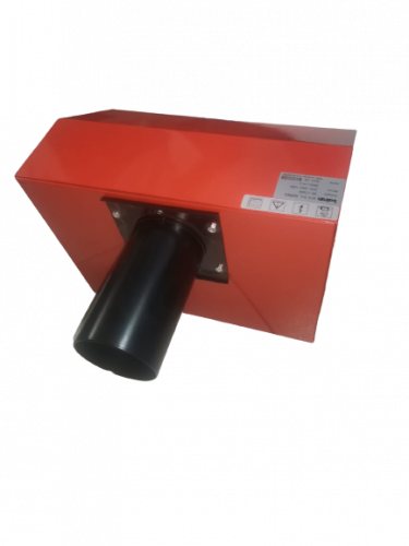 حراق صيني 14