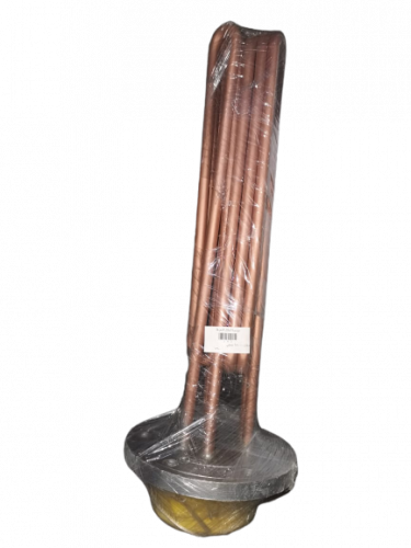 نوزل حراق مقاس 3