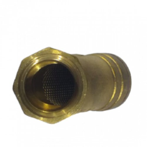 سخان تركي 10000 واط