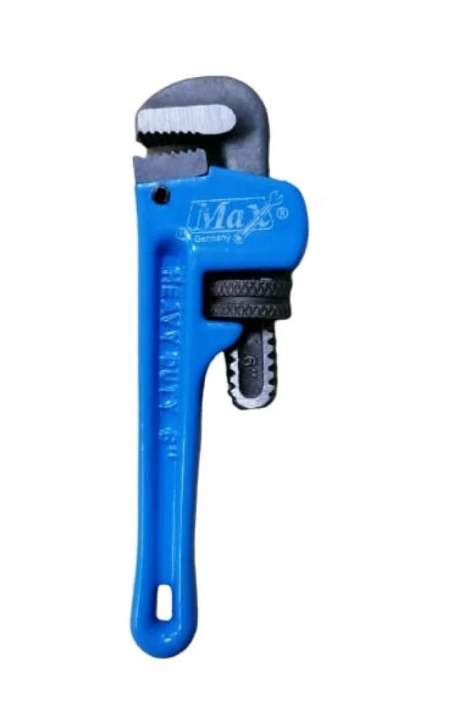 مفتاح ابو جلمبو 6 بوصه