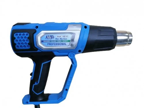 منفاخ هواء حار 2000W