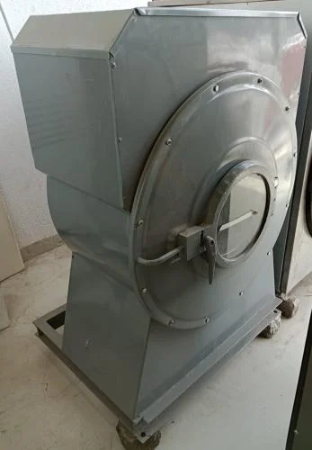 غسالة 15 كيلو مستعمل