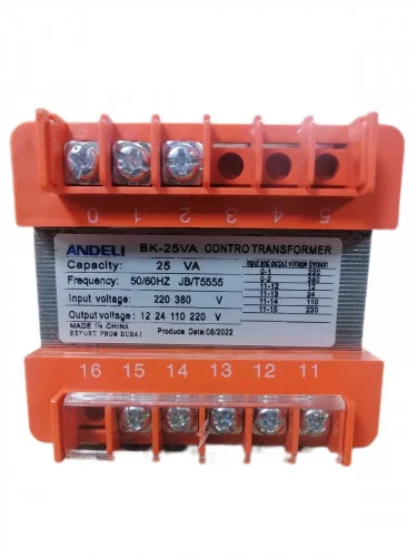 توصيله FW-16MM/30A BLACK