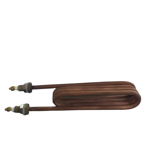 سخان 6000 صيني