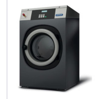 RX 280 غسالة بطانيات بريموس اوروبي بخار 28 كغ